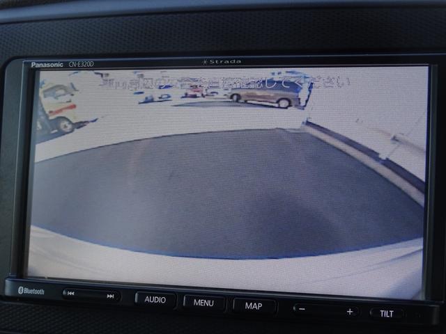 ピクシスエポック Ｘ　ＳＡＩＩＩ　スマアシ（対車両）踏み間違い防止・オートマチックハイビーム・横滑り防止・ＳＤナビ・バックモニター・ＥＴＣ・ドラレコ・Ｂｌｕｅｔｏｏｔｈオーディオ・アイドリングストップ・保証書・取説・ロングラン保証（33枚目）