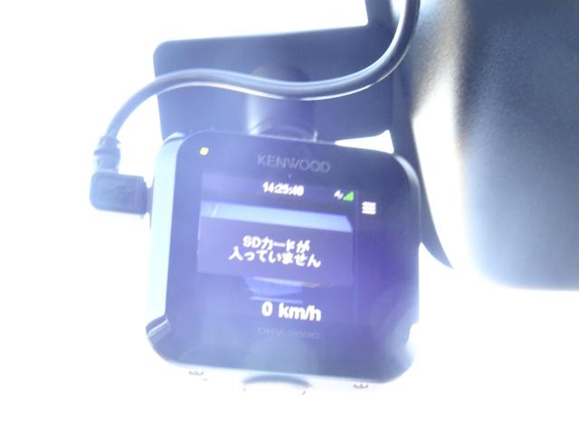 ピクシスエポック Ｘ　ＳＡＩＩＩ　スマアシ（対車両）踏み間違い防止・オートマチックハイビーム・横滑り防止・ＳＤナビ・バックモニター・ＥＴＣ・ドラレコ・Ｂｌｕｅｔｏｏｔｈオーディオ・アイドリングストップ・保証書・取説・ロングラン保証（34枚目）