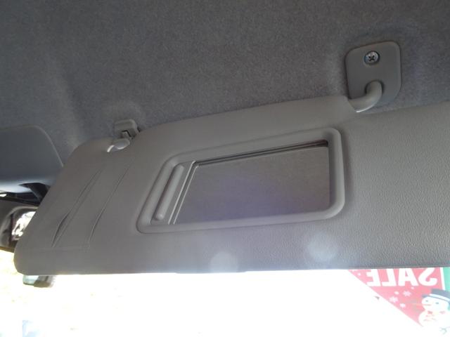 ピクシスエポック Ｘ　ＳＡＩＩＩ　スマアシ（対車両）踏み間違い防止・オートマチックハイビーム・横滑り防止・ＳＤナビ・バックモニター・ＥＴＣ・ドラレコ・Ｂｌｕｅｔｏｏｔｈオーディオ・アイドリングストップ・保証書・取説・ロングラン保証（36枚目）