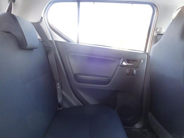 ピクシスエポック Ｘ　ＳＡＩＩＩ　スマアシ（対車両）踏み間違い防止・オートマチックハイビーム・横滑り防止・ＳＤナビ・バックモニター・ＥＴＣ・ドラレコ・Ｂｌｕｅｔｏｏｔｈオーディオ・アイドリングストップ・保証書・取説・ロングラン保証（37枚目）