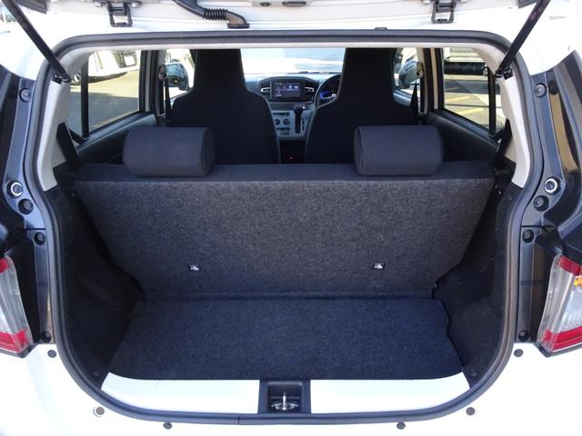 ピクシスエポック Ｘ　ＳＡＩＩＩ　スマアシ（対車両）踏み間違い防止・オートマチックハイビーム・横滑り防止・ＳＤナビ・バックモニター・ＥＴＣ・ドラレコ・Ｂｌｕｅｔｏｏｔｈオーディオ・アイドリングストップ・保証書・取説・ロングラン保証（41枚目）