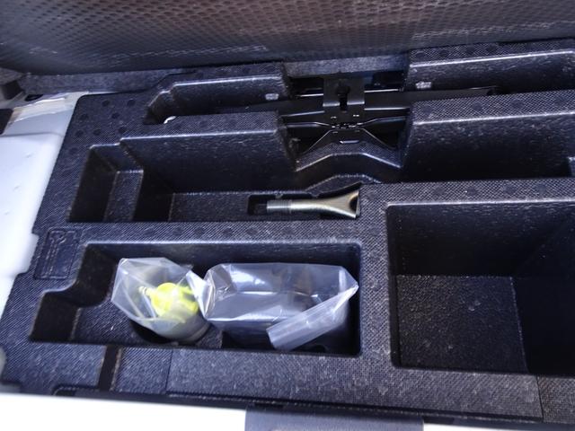 ピクシスエポック Ｘ　ＳＡＩＩＩ　スマアシ（対車両）踏み間違い防止・オートマチックハイビーム・横滑り防止・ＳＤナビ・バックモニター・ＥＴＣ・ドラレコ・Ｂｌｕｅｔｏｏｔｈオーディオ・アイドリングストップ・保証書・取説・ロングラン保証（43枚目）