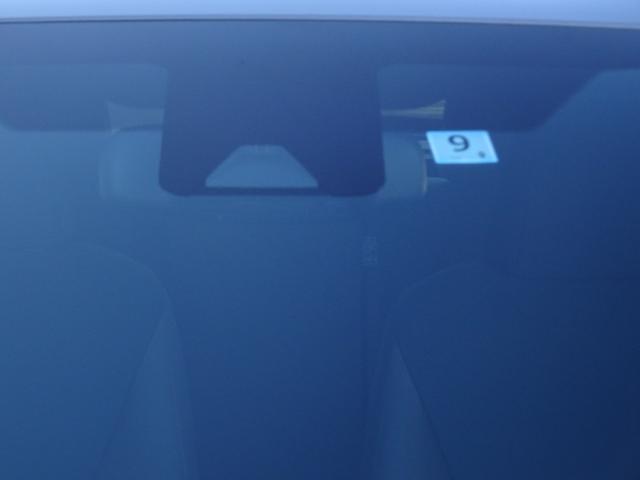 ヤリス G TSS(対車両・歩行者)ICS・ディスプレイオーディオ・ナビキット・パノラミックビューモニター・ETC・Bluetoothオーディオ・クルーズコントロール・パンク修理キット・保証書取説・ロングラン保証(4枚目)