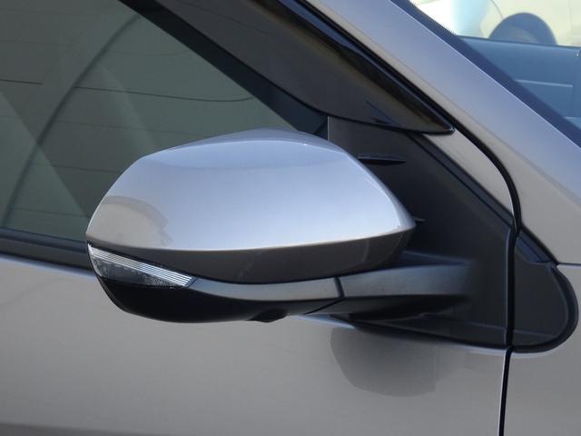 ヤリス G TSS(対車両・歩行者)ICS・ディスプレイオーディオ・ナビキット・パノラミックビューモニター・ETC・Bluetoothオーディオ・クルーズコントロール・パンク修理キット・保証書取説・ロングラン保証(13枚目)