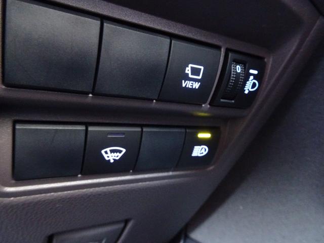 ヤリス G TSS(対車両・歩行者)ICS・ディスプレイオーディオ・ナビキット・パノラミックビューモニター・ETC・Bluetoothオーディオ・クルーズコントロール・パンク修理キット・保証書取説・ロングラン保証(25枚目)