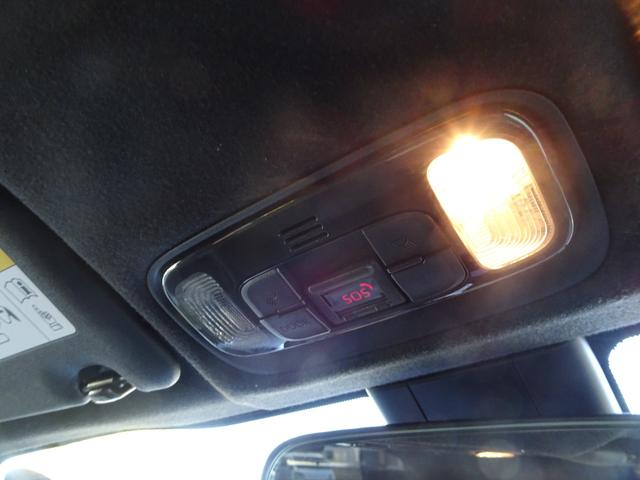 ヤリス G TSS(対車両・歩行者)ICS・ディスプレイオーディオ・ナビキット・パノラミックビューモニター・ETC・Bluetoothオーディオ・クルーズコントロール・パンク修理キット・保証書取説・ロングラン保証(35枚目)