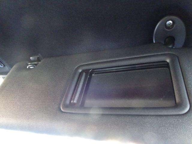 ヤリス G TSS(対車両・歩行者)ICS・ディスプレイオーディオ・ナビキット・パノラミックビューモニター・ETC・Bluetoothオーディオ・クルーズコントロール・パンク修理キット・保証書取説・ロングラン保証(36枚目)