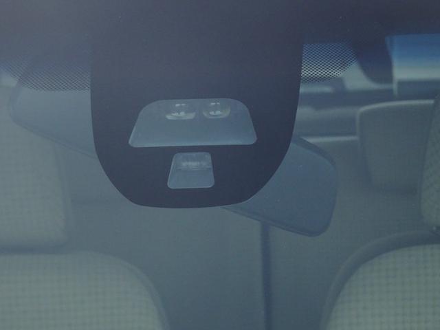 N-ONE G・Lパッケージ 衝突軽減ブレーキ・ディスプレイオーディオ・バックモニター・ETC・スマートキー・プッシュスタート・オートエアコン・横滑り防止・パンク修理キット・ジャッキ・レンチ・保証書・取説・ロングラン保証(4枚目)