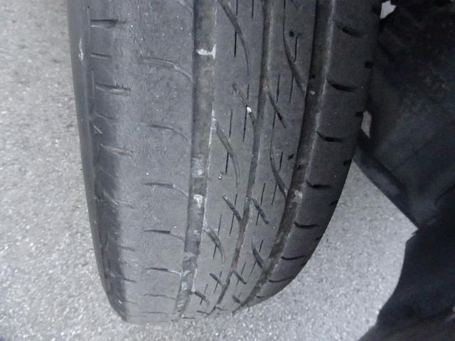 N-ONE G・Lパッケージ 衝突軽減ブレーキ・ディスプレイオーディオ・バックモニター・ETC・スマートキー・プッシュスタート・オートエアコン・横滑り防止・パンク修理キット・ジャッキ・レンチ・保証書・取説・ロングラン保証(7枚目)