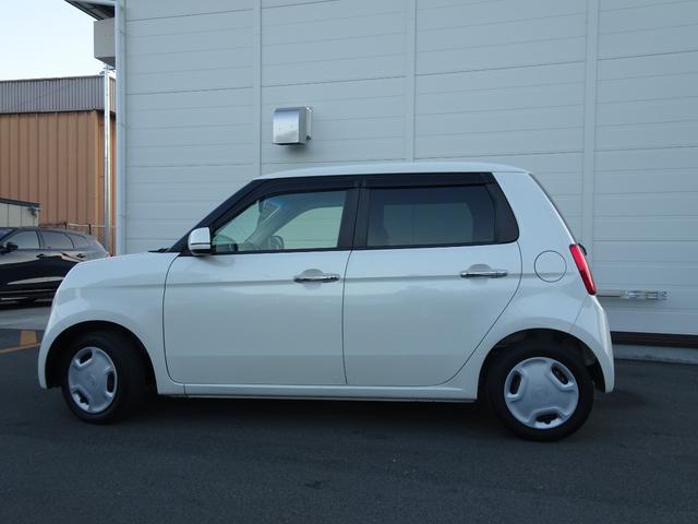 N-ONE G・Lパッケージ 衝突軽減ブレーキ・ディスプレイオーディオ・バックモニター・ETC・スマートキー・プッシュスタート・オートエアコン・横滑り防止・パンク修理キット・ジャッキ・レンチ・保証書・取説・ロングラン保証(8枚目)