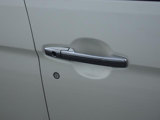 N-ONE G・Lパッケージ 衝突軽減ブレーキ・ディスプレイオーディオ・バックモニター・ETC・スマートキー・プッシュスタート・オートエアコン・横滑り防止・パンク修理キット・ジャッキ・レンチ・保証書・取説・ロングラン保証(14枚目)