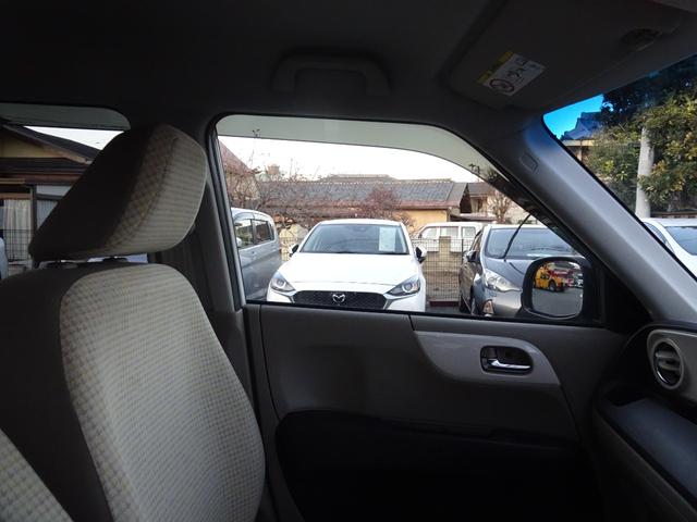 N-ONE G・Lパッケージ 衝突軽減ブレーキ・ディスプレイオーディオ・バックモニター・ETC・スマートキー・プッシュスタート・オートエアコン・横滑り防止・パンク修理キット・ジャッキ・レンチ・保証書・取説・ロングラン保証(15枚目)