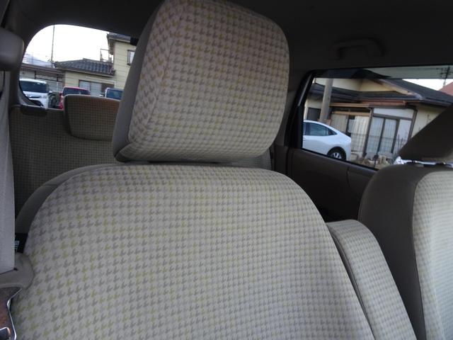 N-ONE G・Lパッケージ 衝突軽減ブレーキ・ディスプレイオーディオ・バックモニター・ETC・スマートキー・プッシュスタート・オートエアコン・横滑り防止・パンク修理キット・ジャッキ・レンチ・保証書・取説・ロングラン保証(16枚目)