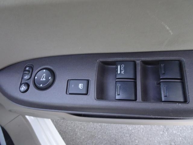 N-ONE G・Lパッケージ 衝突軽減ブレーキ・ディスプレイオーディオ・バックモニター・ETC・スマートキー・プッシュスタート・オートエアコン・横滑り防止・パンク修理キット・ジャッキ・レンチ・保証書・取説・ロングラン保証(17枚目)