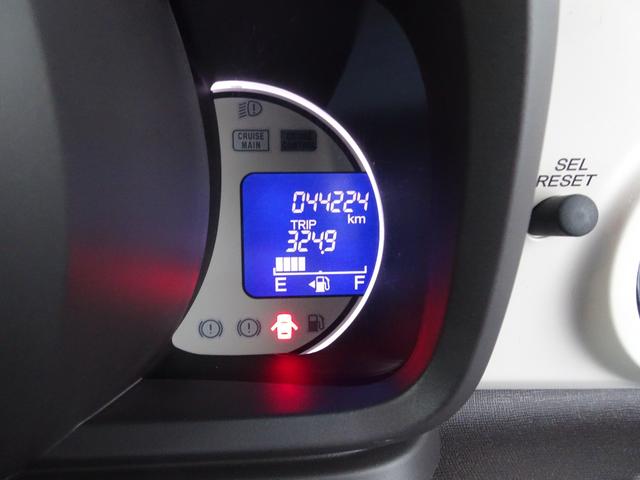 N-ONE G・Lパッケージ 衝突軽減ブレーキ・ディスプレイオーディオ・バックモニター・ETC・スマートキー・プッシュスタート・オートエアコン・横滑り防止・パンク修理キット・ジャッキ・レンチ・保証書・取説・ロングラン保証(19枚目)