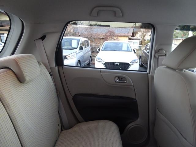 N-ONE G・Lパッケージ 衝突軽減ブレーキ・ディスプレイオーディオ・バックモニター・ETC・スマートキー・プッシュスタート・オートエアコン・横滑り防止・パンク修理キット・ジャッキ・レンチ・保証書・取説・ロングラン保証(33枚目)