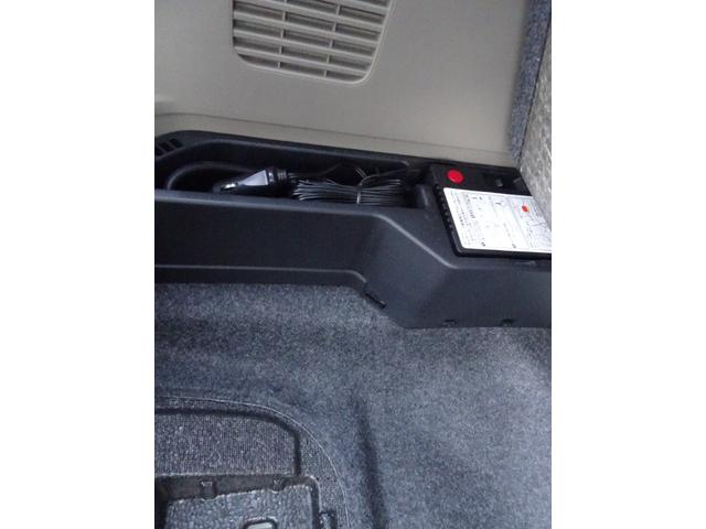 N-ONE G・Lパッケージ 衝突軽減ブレーキ・ディスプレイオーディオ・バックモニター・ETC・スマートキー・プッシュスタート・オートエアコン・横滑り防止・パンク修理キット・ジャッキ・レンチ・保証書・取説・ロングラン保証(38枚目)