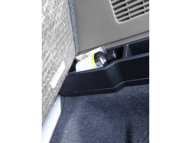 N-ONE G・Lパッケージ 衝突軽減ブレーキ・ディスプレイオーディオ・バックモニター・ETC・スマートキー・プッシュスタート・オートエアコン・横滑り防止・パンク修理キット・ジャッキ・レンチ・保証書・取説・ロングラン保証(39枚目)