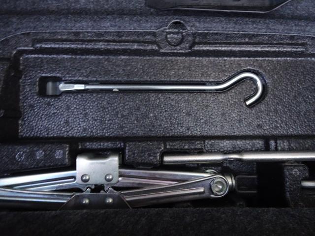 N-ONE G・Lパッケージ 衝突軽減ブレーキ・ディスプレイオーディオ・バックモニター・ETC・スマートキー・プッシュスタート・オートエアコン・横滑り防止・パンク修理キット・ジャッキ・レンチ・保証書・取説・ロングラン保証(40枚目)