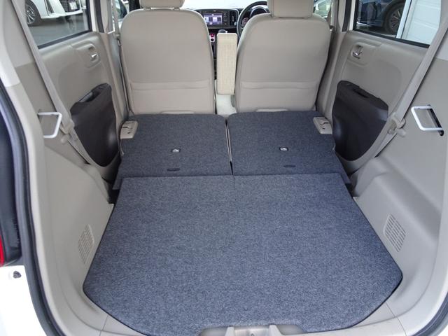 N-ONE G・Lパッケージ 衝突軽減ブレーキ・ディスプレイオーディオ・バックモニター・ETC・スマートキー・プッシュスタート・オートエアコン・横滑り防止・パンク修理キット・ジャッキ・レンチ・保証書・取説・ロングラン保証(41枚目)