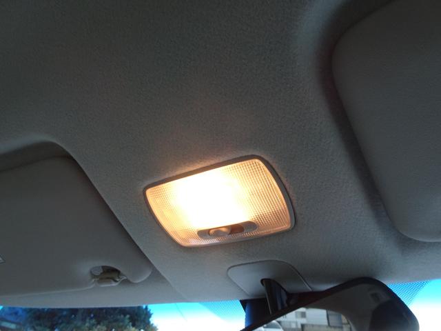 N-ONE G・Lパッケージ 衝突軽減ブレーキ・ディスプレイオーディオ・バックモニター・ETC・スマートキー・プッシュスタート・オートエアコン・横滑り防止・パンク修理キット・ジャッキ・レンチ・保証書・取説・ロングラン保証(44枚目)