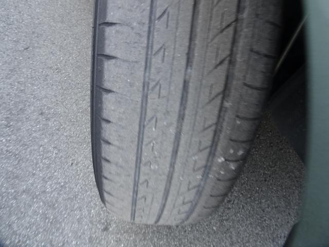 フリード Gブラックスタイル 6人乗・ワンオーナー・衝突軽減ブレーキ・踏み間違い防止・ディスプレイオーディオ・バックモニター・ETC・ドラレコ・両側パワースライドドア・スマートキー・プッシュスタート・保証書・取説・ロングラン保証(7枚目)