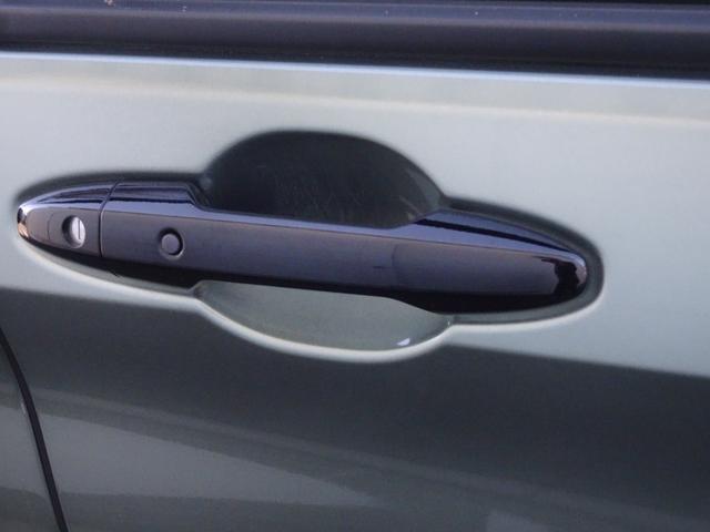 フリード Gブラックスタイル 6人乗・ワンオーナー・衝突軽減ブレーキ・踏み間違い防止・ディスプレイオーディオ・バックモニター・ETC・ドラレコ・両側パワースライドドア・スマートキー・プッシュスタート・保証書・取説・ロングラン保証(14枚目)