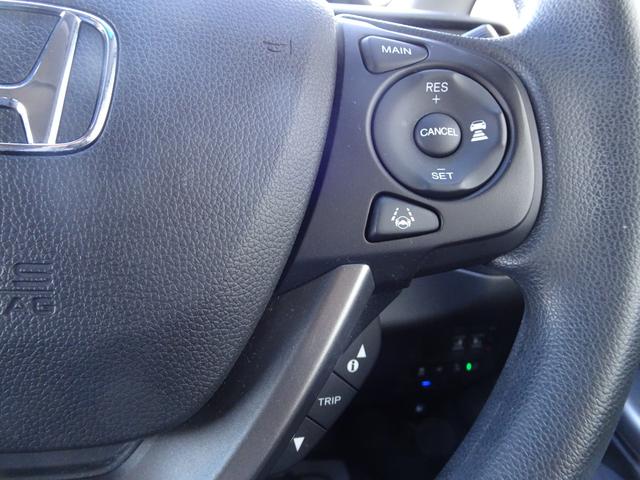 フリード Gブラックスタイル 6人乗・ワンオーナー・衝突軽減ブレーキ・踏み間違い防止・ディスプレイオーディオ・バックモニター・ETC・ドラレコ・両側パワースライドドア・スマートキー・プッシュスタート・保証書・取説・ロングラン保証(25枚目)