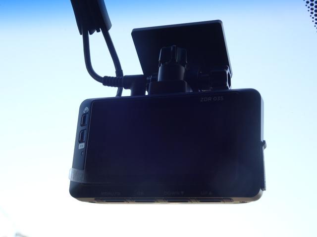 フリード Gブラックスタイル 6人乗・ワンオーナー・衝突軽減ブレーキ・踏み間違い防止・ディスプレイオーディオ・バックモニター・ETC・ドラレコ・両側パワースライドドア・スマートキー・プッシュスタート・保証書・取説・ロングラン保証(36枚目)