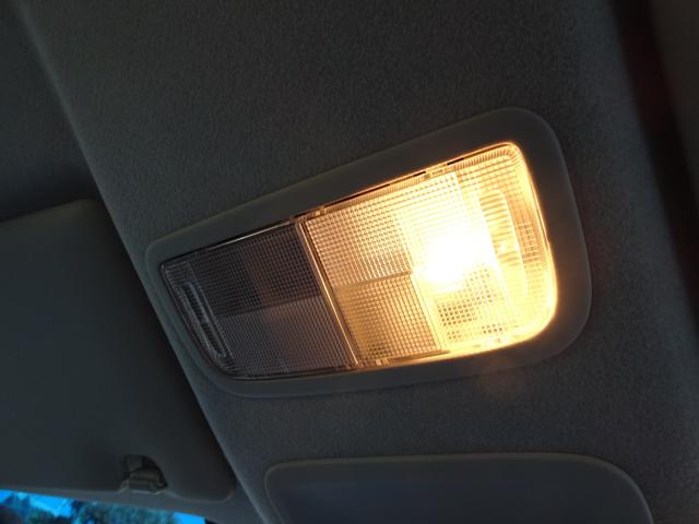 フリード Gブラックスタイル 6人乗・ワンオーナー・衝突軽減ブレーキ・踏み間違い防止・ディスプレイオーディオ・バックモニター・ETC・ドラレコ・両側パワースライドドア・スマートキー・プッシュスタート・保証書・取説・ロングラン保証(37枚目)