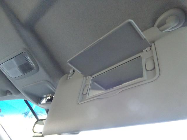 フリード Gブラックスタイル 6人乗・ワンオーナー・衝突軽減ブレーキ・踏み間違い防止・ディスプレイオーディオ・バックモニター・ETC・ドラレコ・両側パワースライドドア・スマートキー・プッシュスタート・保証書・取説・ロングラン保証(38枚目)