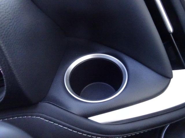 ノア ハイブリッドS-Z ワンオーナー・TSS(対車両・歩行者)ICS・ディスプレイオーディオ・ナビキット・バックモニター・ETC・ドラレコ・Bluetoothオーディオ・後席モニター・保証書・取説・ロングラン保証(21枚目)