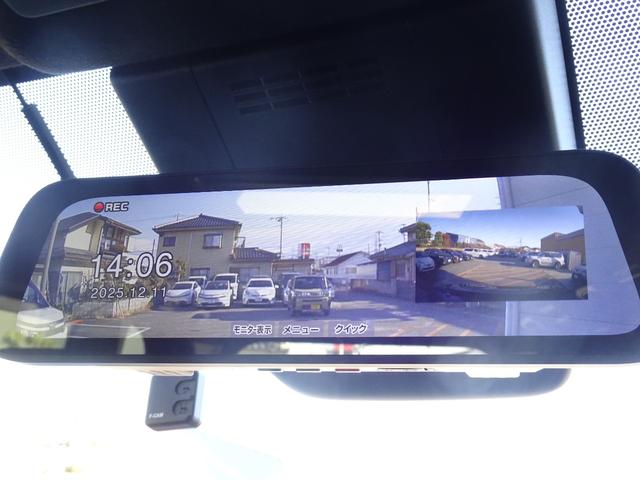 ノア ハイブリッドS-Z ワンオーナー・TSS(対車両・歩行者)ICS・ディスプレイオーディオ・ナビキット・バックモニター・ETC・ドラレコ・Bluetoothオーディオ・後席モニター・保証書・取説・ロングラン保証(38枚目)