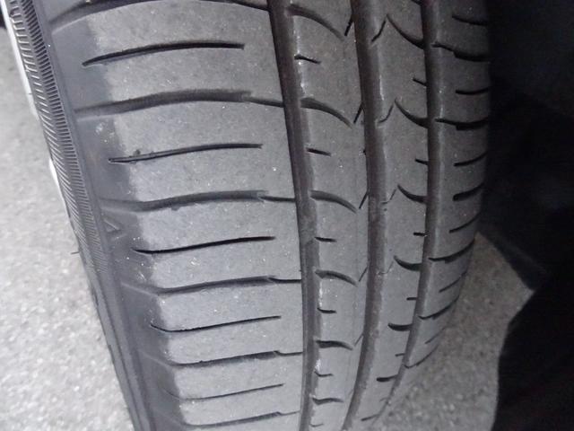 アクア G SDナビ・バックモニター・ETC・Bluetoothオーディオ・LEDヘッドライト・ヘッドライトヲッシャー・シートヒーター・オートエアコン・スペアタイヤ・保証書・取説・ロングラン保証(5枚目)