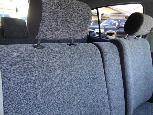 パッソ Ｘ　クツロギ　ＳＤナビ・ＥＴＣ・ドラレコ・スマートキー・マニュアルエアコン・ヘッドライトマニュアルレベリング機能付・スペアタイヤ・取説・ロングラン保証（15枚目）