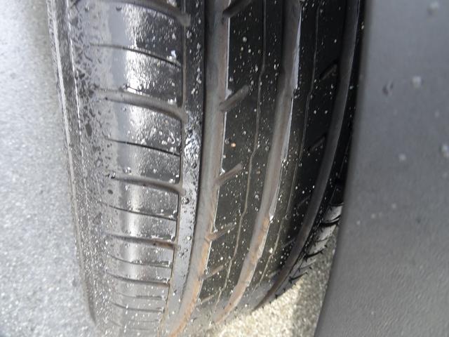 ロッキー プレミアム　スマアシ（対車両・歩行者）踏み間違い防止・ディスプレイオーディオ・パノラミックビューモニター・ＥＴＣ・Ｂｌｕｅｔｏｏｔｈオーディオ・シートヒーター・クルコン・純正アルミ・保証書・取説・ロングラン保証（7枚目）