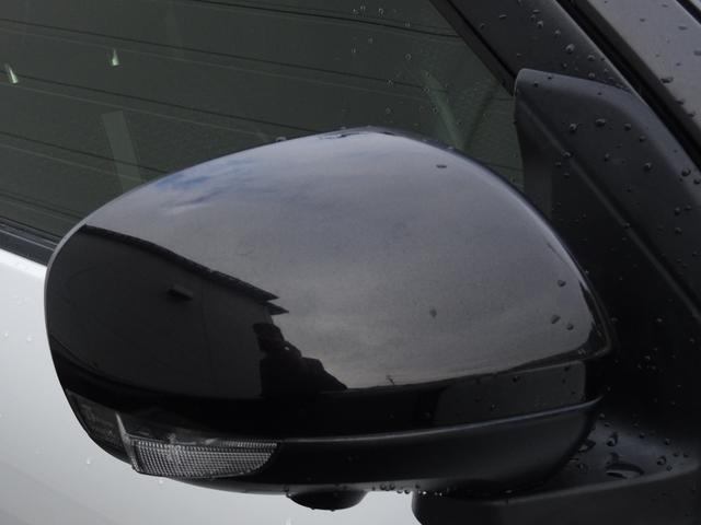 ロッキー プレミアム　スマアシ（対車両・歩行者）踏み間違い防止・ディスプレイオーディオ・パノラミックビューモニター・ＥＴＣ・Ｂｌｕｅｔｏｏｔｈオーディオ・シートヒーター・クルコン・純正アルミ・保証書・取説・ロングラン保証（13枚目）