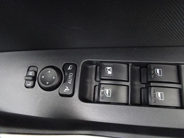 ロッキー プレミアム　スマアシ（対車両・歩行者）踏み間違い防止・ディスプレイオーディオ・パノラミックビューモニター・ＥＴＣ・Ｂｌｕｅｔｏｏｔｈオーディオ・シートヒーター・クルコン・純正アルミ・保証書・取説・ロングラン保証（17枚目）