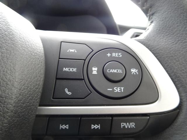 ロッキー プレミアム　スマアシ（対車両・歩行者）踏み間違い防止・ディスプレイオーディオ・パノラミックビューモニター・ＥＴＣ・Ｂｌｕｅｔｏｏｔｈオーディオ・シートヒーター・クルコン・純正アルミ・保証書・取説・ロングラン保証（24枚目）