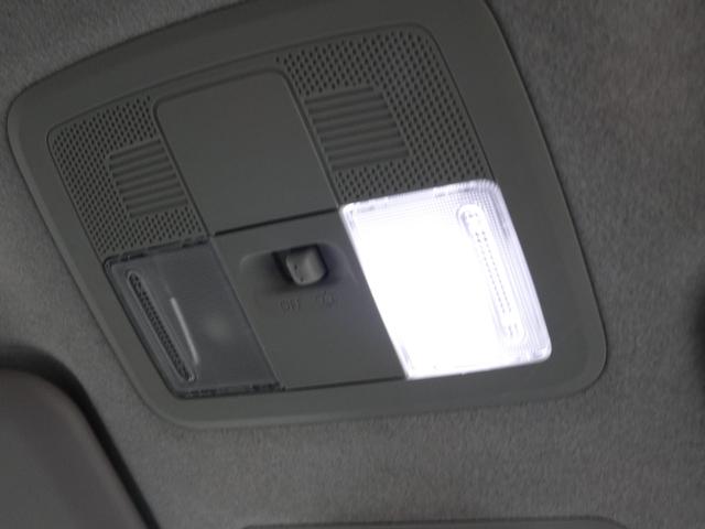 ロッキー プレミアム　スマアシ（対車両・歩行者）踏み間違い防止・ディスプレイオーディオ・パノラミックビューモニター・ＥＴＣ・Ｂｌｕｅｔｏｏｔｈオーディオ・シートヒーター・クルコン・純正アルミ・保証書・取説・ロングラン保証（38枚目）