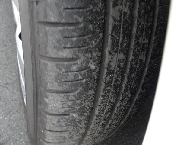 アクア Ｌ　ワンオーナー・横滑り防止・ＥＴＣ・オートエアコン・ＣＤラジオ・ヘッドライトマニュアルレベリング機能付・保証書・取説・ロングラン保証（6枚目）