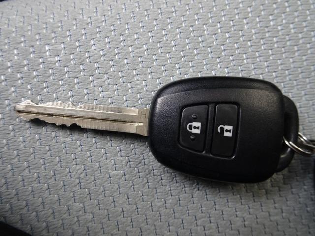 アクア Ｌ　ワンオーナー・横滑り防止・ＥＴＣ・オートエアコン・ＣＤラジオ・ヘッドライトマニュアルレベリング機能付・保証書・取説・ロングラン保証（22枚目）