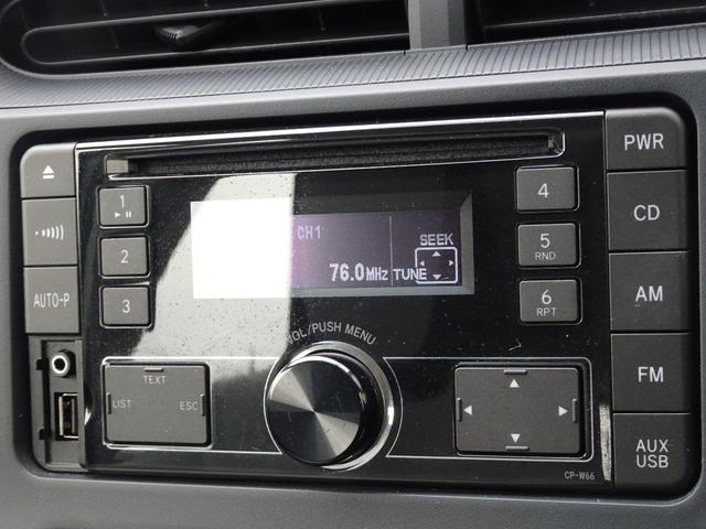 アクア Ｌ　ワンオーナー・横滑り防止・ＥＴＣ・オートエアコン・ＣＤラジオ・ヘッドライトマニュアルレベリング機能付・保証書・取説・ロングラン保証（29枚目）