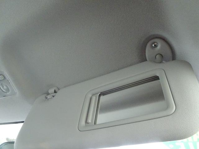 アクア Ｌ　ワンオーナー・横滑り防止・ＥＴＣ・オートエアコン・ＣＤラジオ・ヘッドライトマニュアルレベリング機能付・保証書・取説・ロングラン保証（31枚目）