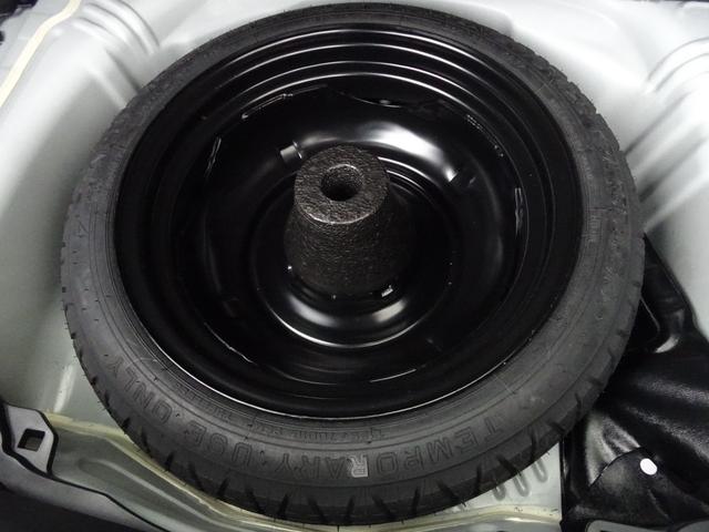 アクア Ｌ　ワンオーナー・横滑り防止・ＥＴＣ・オートエアコン・ＣＤラジオ・ヘッドライトマニュアルレベリング機能付・保証書・取説・ロングラン保証（39枚目）