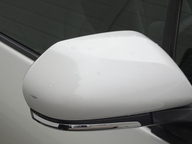 プリウス Ｓツーリングセレクション　ワンオーナー・ＴＳＳ（対車両・歩行者）ＩＣＳ・８インチＳＤナビ・バックモニター・ＥＴＣ・ドラレコ・Ｂｌｕｅｔｏｏｔｈオーディオ・合皮シート・シートヒーター・純正アルミ・保証書・取説・ロングラン保証（13枚目）