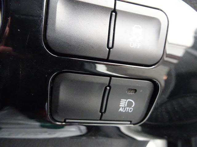 プリウス Ｓツーリングセレクション　ワンオーナー・ＴＳＳ（対車両・歩行者）ＩＣＳ・８インチＳＤナビ・バックモニター・ＥＴＣ・ドラレコ・Ｂｌｕｅｔｏｏｔｈオーディオ・合皮シート・シートヒーター・純正アルミ・保証書・取説・ロングラン保証（24枚目）