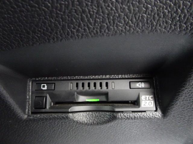 プリウス Ｓツーリングセレクション　ワンオーナー・ＴＳＳ（対車両・歩行者）ＩＣＳ・８インチＳＤナビ・バックモニター・ＥＴＣ・ドラレコ・Ｂｌｕｅｔｏｏｔｈオーディオ・合皮シート・シートヒーター・純正アルミ・保証書・取説・ロングラン保証（25枚目）