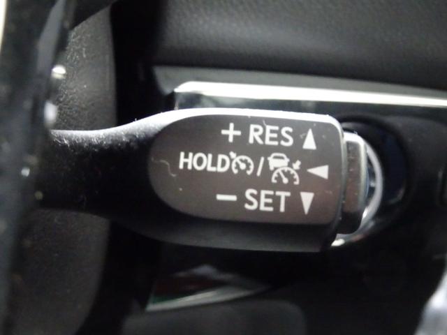 プリウス Ｓツーリングセレクション　ワンオーナー・ＴＳＳ（対車両・歩行者）ＩＣＳ・８インチＳＤナビ・バックモニター・ＥＴＣ・ドラレコ・Ｂｌｕｅｔｏｏｔｈオーディオ・合皮シート・シートヒーター・純正アルミ・保証書・取説・ロングラン保証（28枚目）