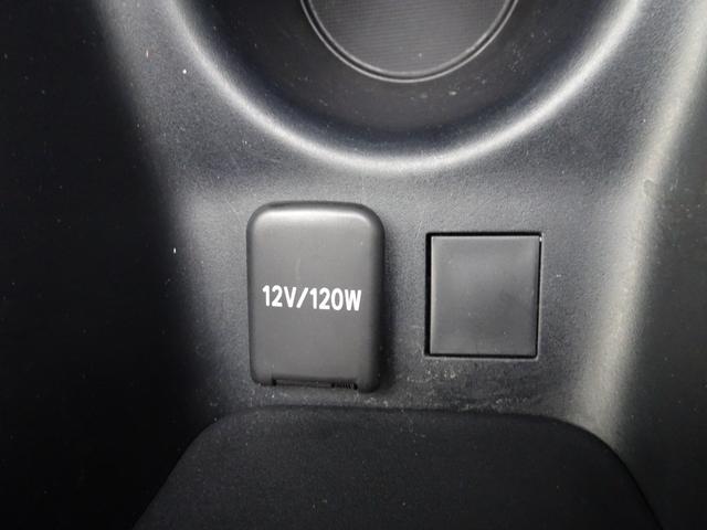 プリウス Ｓツーリングセレクション　ワンオーナー・ＴＳＳ（対車両・歩行者）ＩＣＳ・８インチＳＤナビ・バックモニター・ＥＴＣ・ドラレコ・Ｂｌｕｅｔｏｏｔｈオーディオ・合皮シート・シートヒーター・純正アルミ・保証書・取説・ロングラン保証（29枚目）